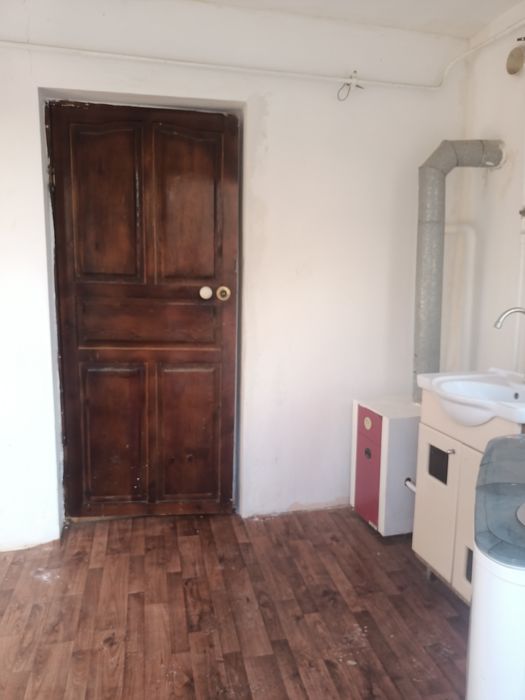 Сдам времянку в хорошем состоянии