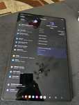 Samsung galaxy tab s9 ultra wi-fi only