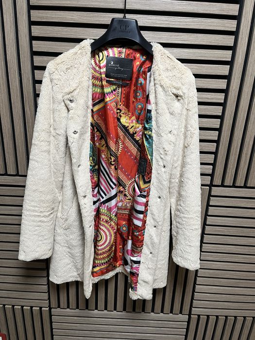 GOOSECRAFT : НОВО Палто  размер М / Оригинал