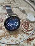 Huawei GT3 с две каишки
