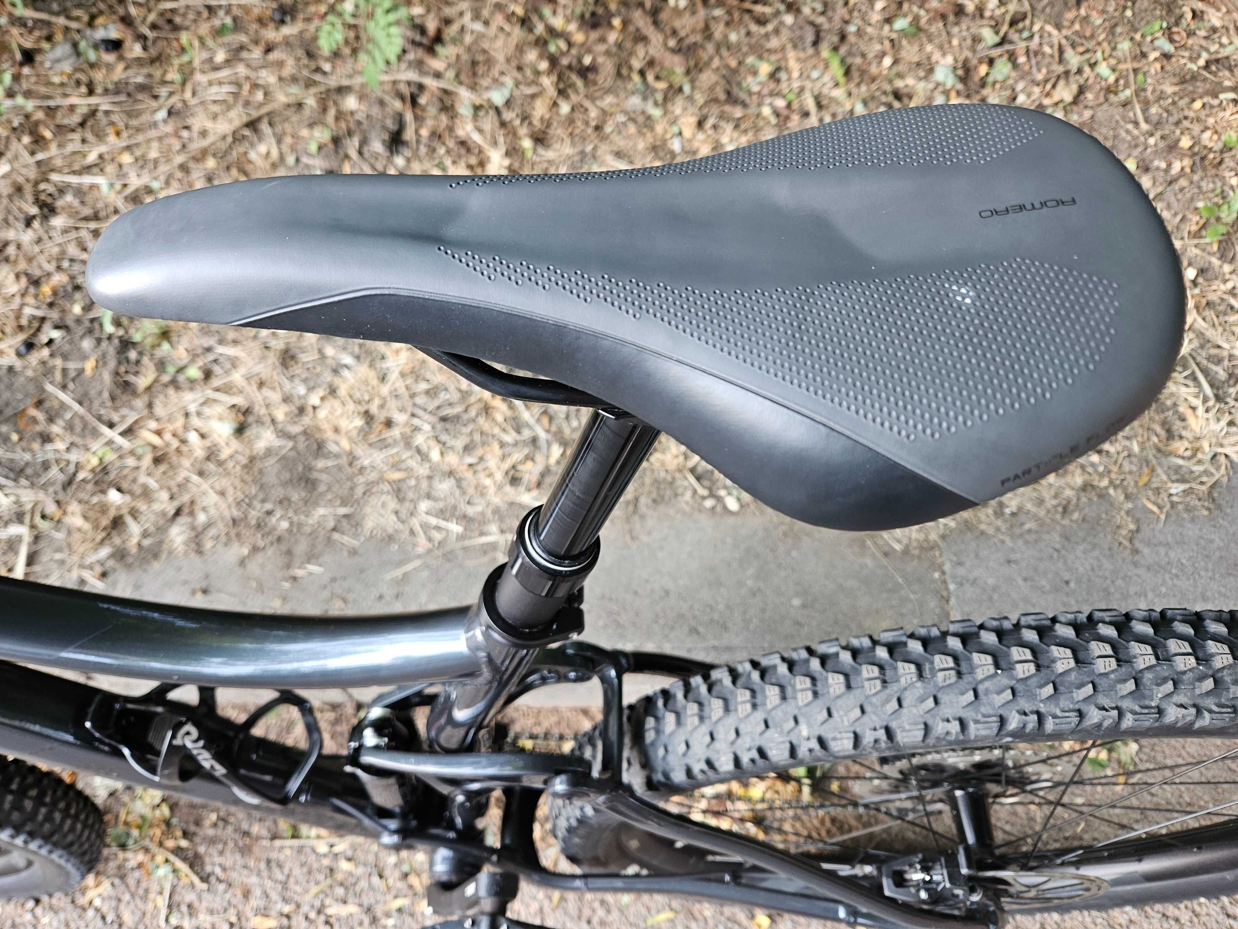 GIANT STANCE 2022  27.5