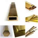 Placa alama 6mm CuZn37 CW508L tabla coala aluminiu cupru inox zinc