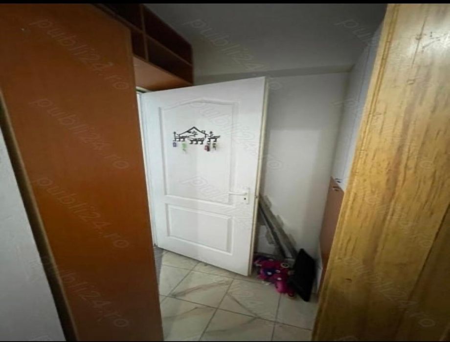 Spațiu de închiriat ultracentral pietonala