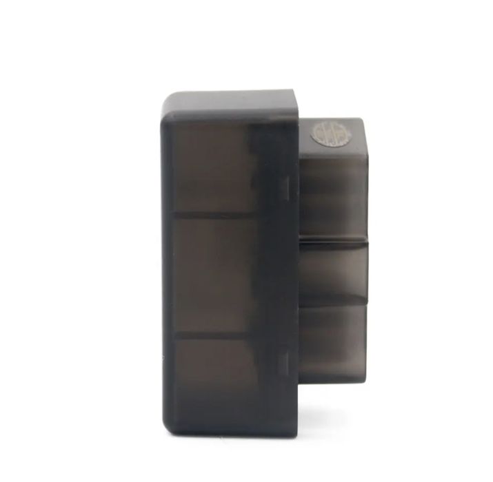 Tester Auto diagnoza OBD 2 ELM327 V1.5 Bluetooth