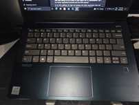 Lenovo s540 14iml