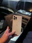 iphone 12 pro 128g 76%  коробка док есть