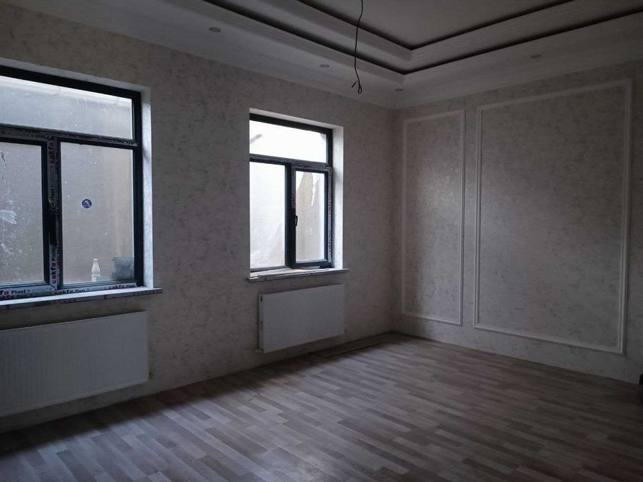 Продается евро участок. Новый.