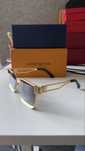 Ochelari de Soare Louis Vuitton Top Premium Quality