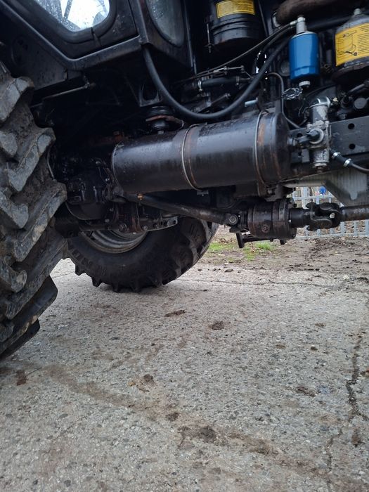 Беларус Belarus 952.2