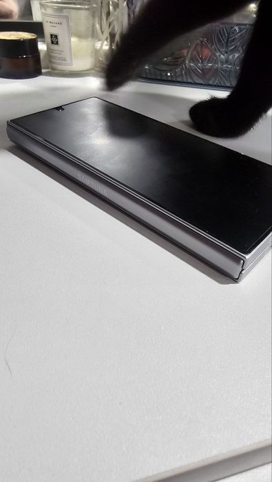 Samsung Galaxy z Fold 6 1tb