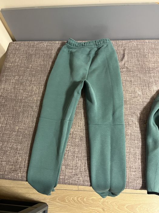 Nike tech fleece