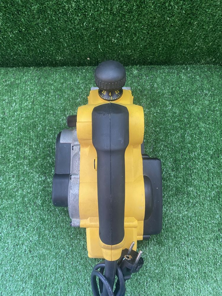 Електрическо ренде Dewalt D26501 - qs