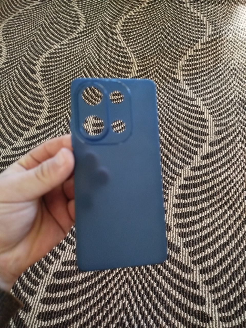 Redmi Note 13 pro 12/512 GB