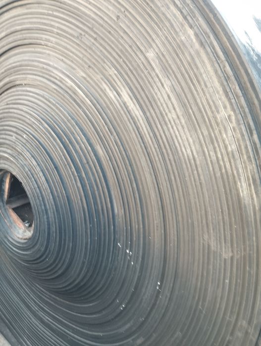 Reductoare de mare putere