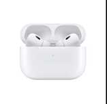 Наушники AirPods Pro