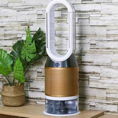 DYSON Увлажнитель-Очиститель PH03/PH04 Оригинал100% Доставка Бесплатно