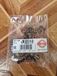 гумички за клапани ELRING 061.760 за  Opel Астра H , J
