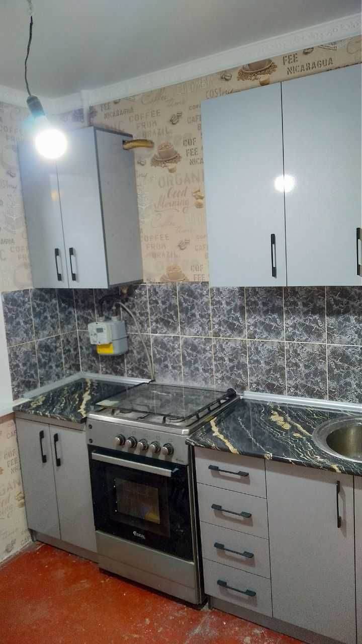 Мастер на все руки