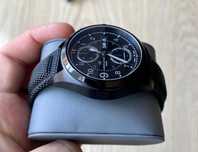 Hamilton Khaki Field H71626735 Nou/Nepurtat/Similar Longines/Seiko