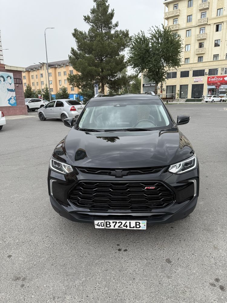 Tracker 2 Premium