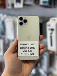 Iphone 11 Pro, Garantie, Firma 29GSM