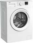Стиральная машина Beko Wre 6512 BWW 6кг