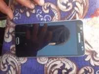 Samsung Galaxy J 7