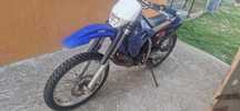 Vând Gasgas 300 2T