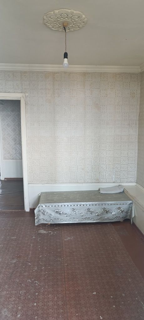 Сдается квартира на аренду