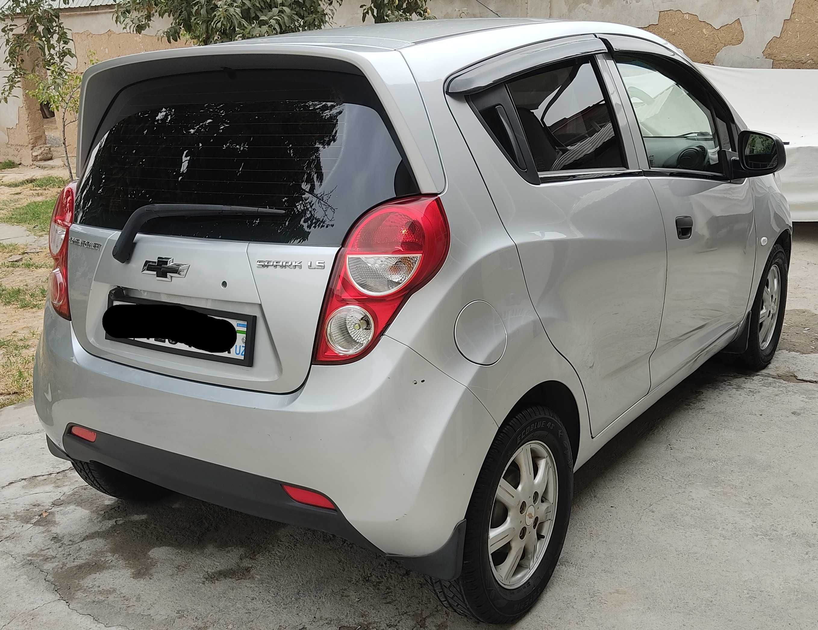 Spark 1.25 Cрочно!