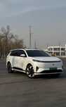 dongfeng008 Max va Ultra Sotuvda Bor