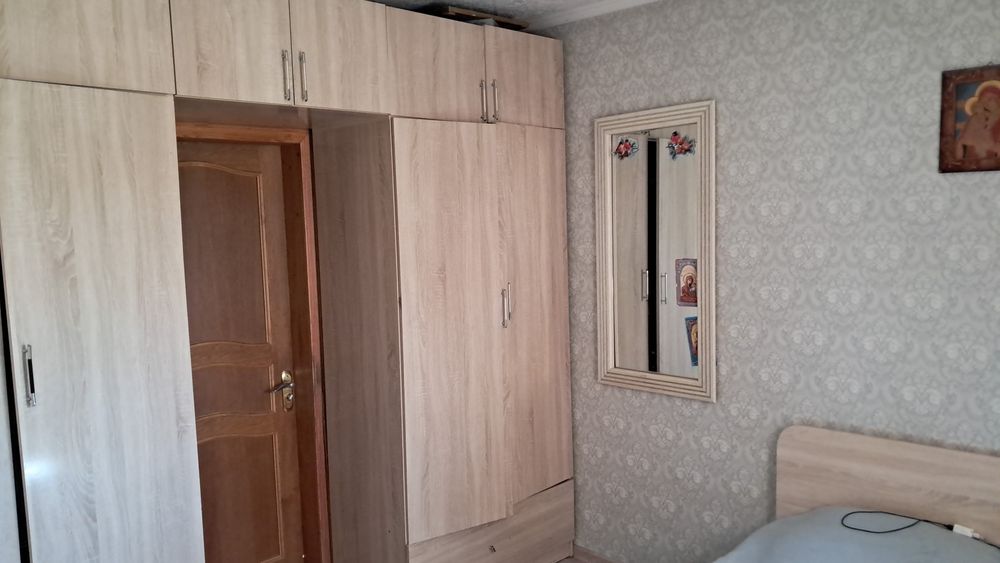 Продаётся дом в балпык би