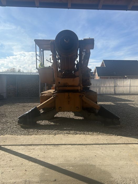 Vand MAIT T8(masina de foraje)