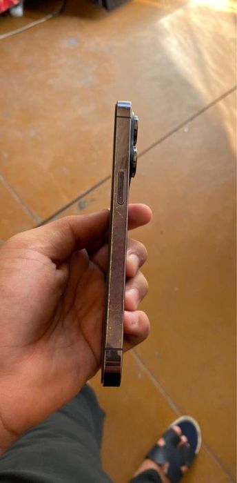 iPhone 14 Pro 256gb