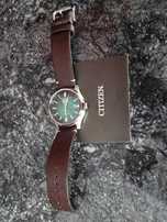 Чисто нов часовник CITIZEN