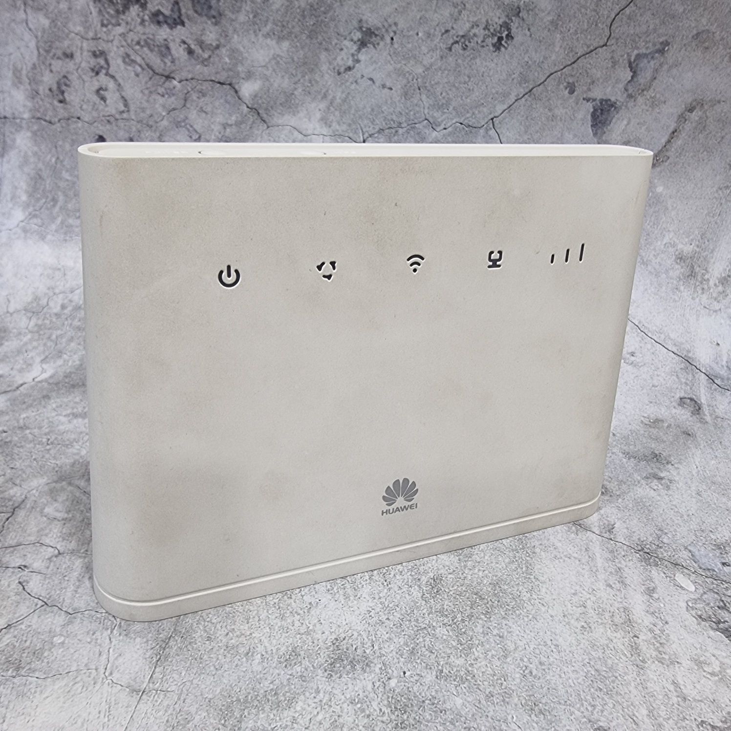 Huawei 4G Router 2 LTE Cat4(Риддер354608)Гоголя 39б