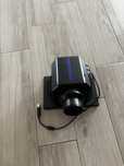 Vand volan gaming PXN v99