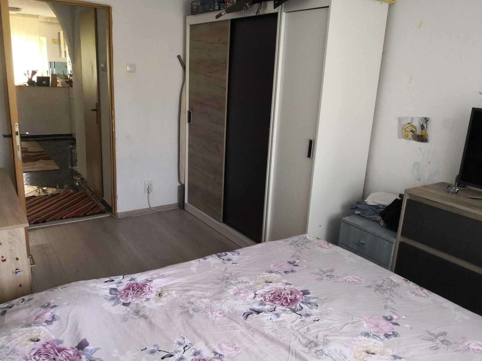 Apartament 3 camere decomandat, Poitiers