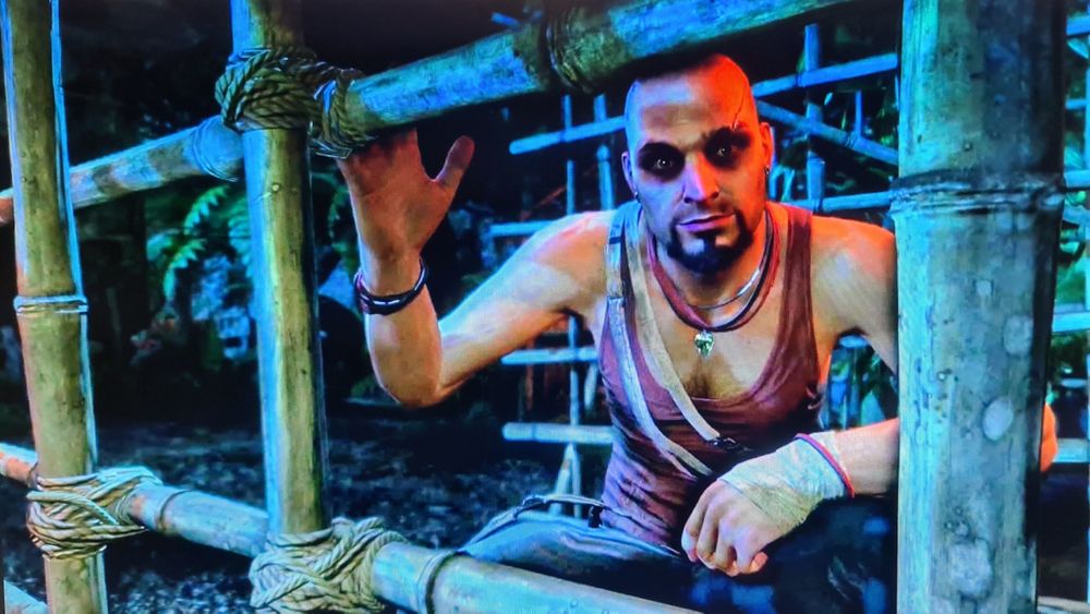 Продам компьютер с играми