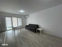 Ap. 2 Camere, Metrou 13 Min, Prima Inchiriere, Parcare, Pet-Friendly