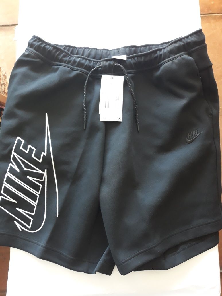 Pantaloni Nike nr xxl originali