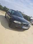 Vand BMW e46 1.9 benzina
