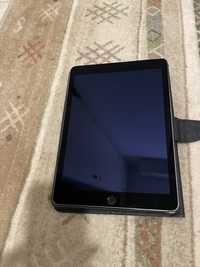 Vand / iPad Air 2 - 16 Gb cellular