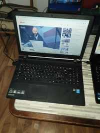 Laptop Lenovo IdeaPad B50-30  Quad Core™ N3540, 2.16Ghz, 15.6",