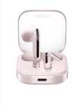 Casti In-Ear Xiaomi Redmi Buds 6 Active, Wireless,