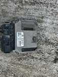 Calculator motor ECU VW golf 5, 1.9 BLS, cod 03G906021HB