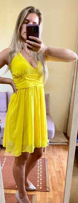 Rochie de ocazii