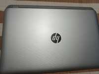 Laptop HP 1 terra