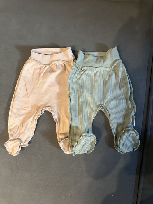 Вещи для новорожденного 0-3 месяца