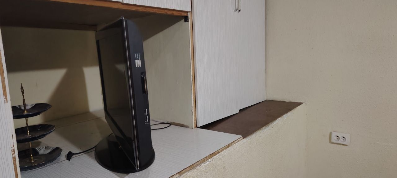 Samsung televizor